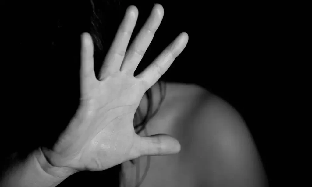 Governo federal lança campanha Feminicídio Zero