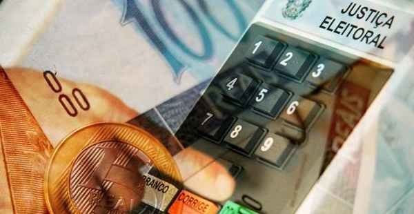 Contabilidade eleitoral: o que os partidos políticos precisam ficar atentos para as eleições 2024