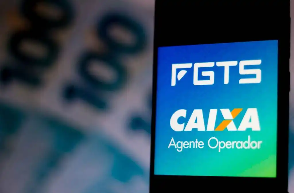 Caixa Econômica Federal Inicia Pagamento Recorde de R$ 15,2 Bilhões a Trabalhadores do FGTS