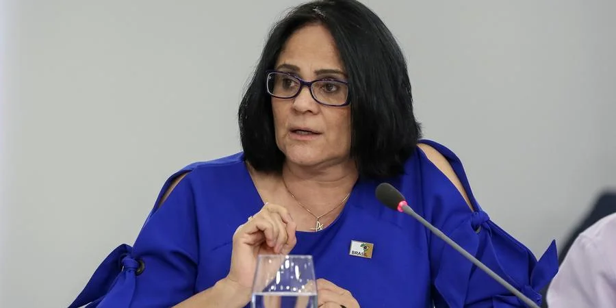 Oposição fará pedido de impeachment de Moraes, após revelação sobre mensagens no TSE