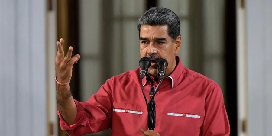 Órgão eleitoral da Venezuela não cumpriu medidas de transparência e integridade, diz ONU