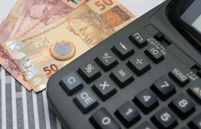 Recuperação da indústria, varejo e atacado em junho impulsiona atividade econômica do Rio Grande do Sul
