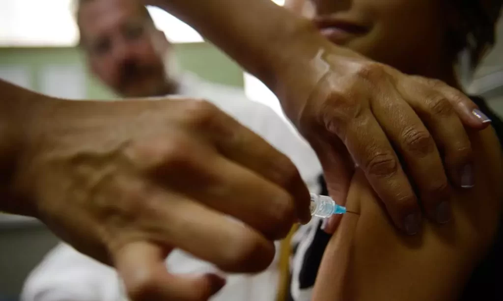 Cidades gaúchas que mais vacinarem contra o HPV este ano serão premiadas