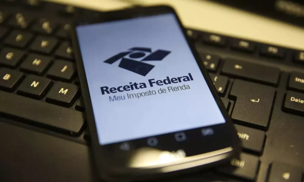 Receita Federal libera consulta ao quarto lote de restituição do Imposto de Renda deste ano
