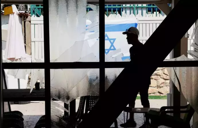 Governo Lula diz acompanhar com “grave preocupação” escalada de tensão entre Israel e Hezbollah