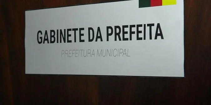 Eleições 2024: Cresce o número de candidatas a vice-prefeita no Rio Grande do Sul