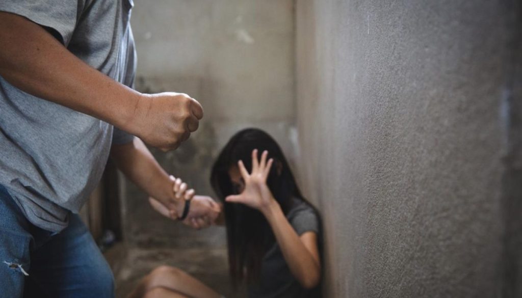Não-Me-Toque registra mais de 40 medidas protetivas para mulheres vítimas de violência em 2024; total de seis prisões contra agressores
