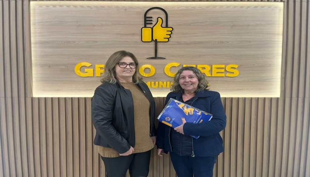 Lions Clube de Não-Me-Toque completa 64 anos de história