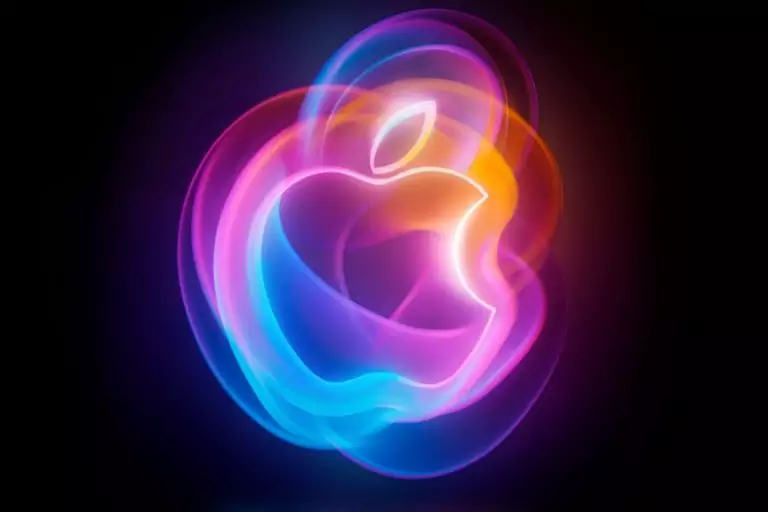 iPhone 16 terá revoluções tecnológicas e inovações no botão de captura
