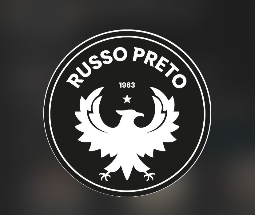 Russo Preto lança sua primeira Rifa Online com super prêmios