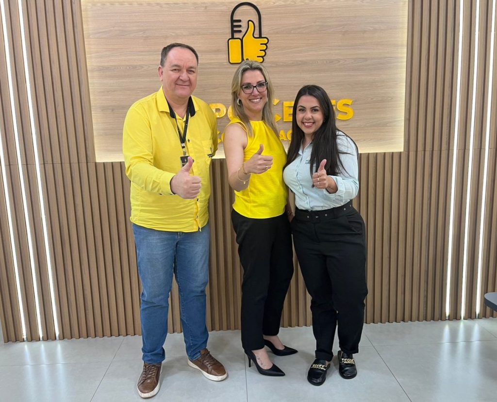 Setembro Amarelo: Psiquiatra do Centro Júlia Billiart destaca importância da saúde mental