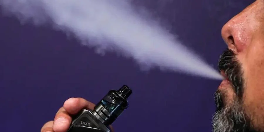 Inca e Fiocruz vão produzir dados científicos sobre cigarro eletrônico