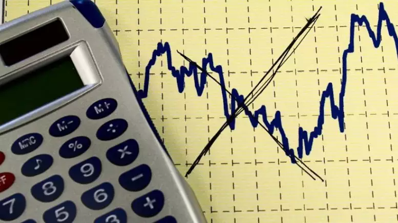 Mercado financeiro aumenta as estimativas de inflação para 2024 e 2025 no Brasil