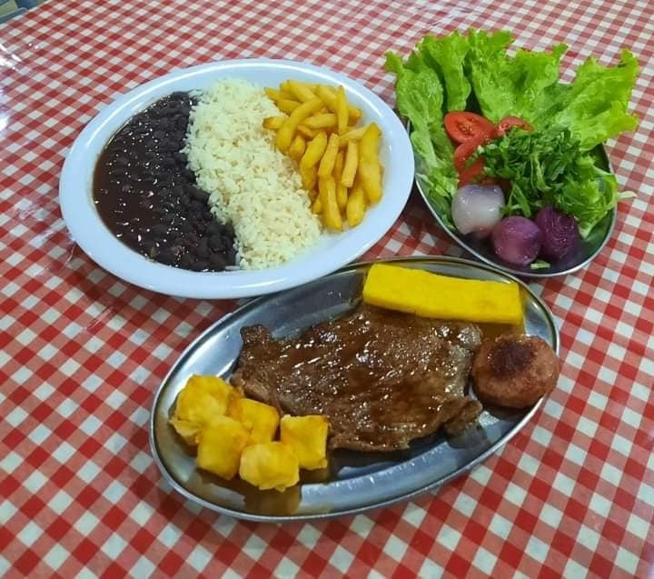“Prato da Nona” será uma das atrações do 2° Encontro Abelheiro