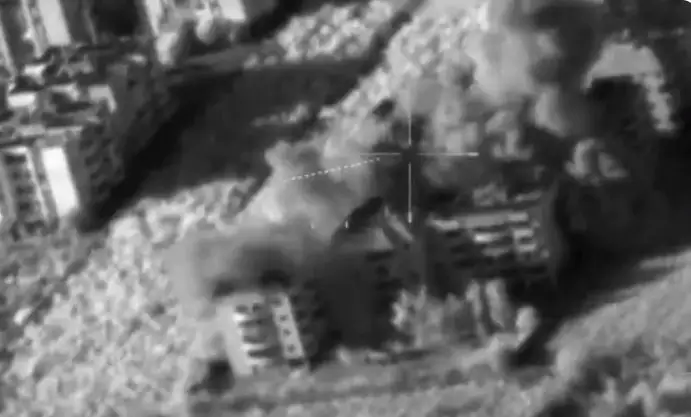 Israel rejeita proposta de cessar-fogo com o Hezbollah