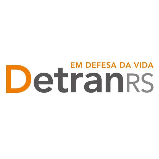 CRVA de Não-Me-Toque passa a ter um novo titular e muda de endereço