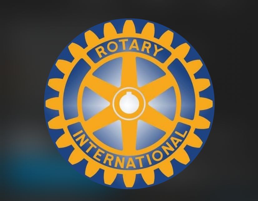 Rotary Club de Não-Me-Toque realiza 28° Passeio Ciclístico