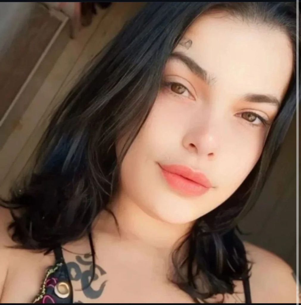 Polícia Civil identifica mulher encontrada morta em Não-Me-Toque