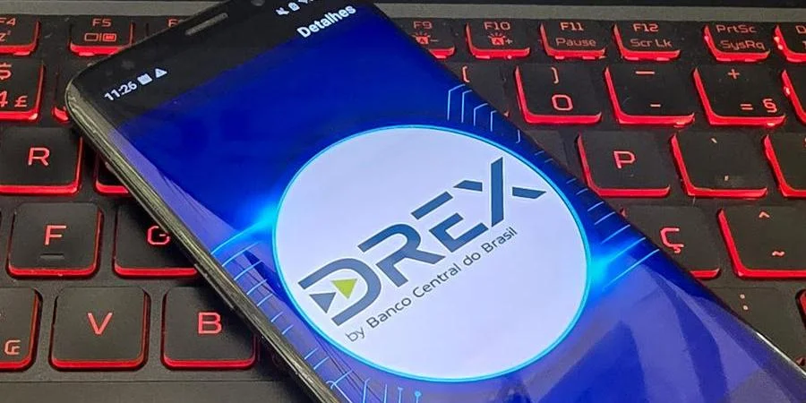 Moeda digital poderá ser realidade em 2026