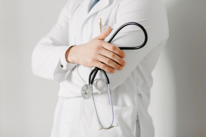 A cada três horas um médico sofre violência no Brasil, aponta Conselho Federal de Medicina