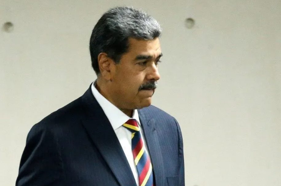 Além do Brasil, Venezuela já teve conflitos com outros países vizinhos
