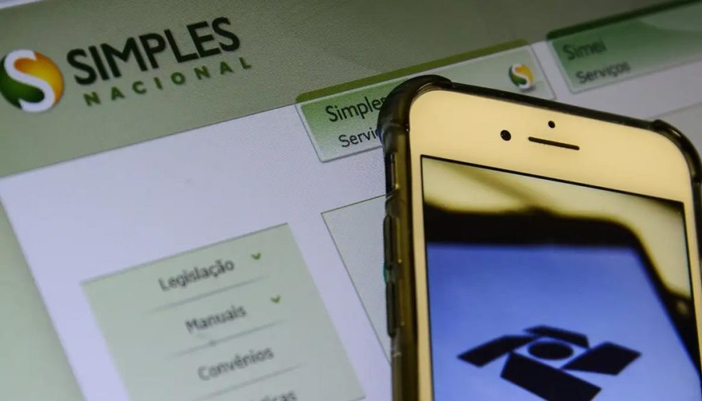 Empresas e MEI têm até dia 31 para regularizar dívidas com o Simples