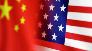 Entenda a guerra comercial entre China e Estados Unidos