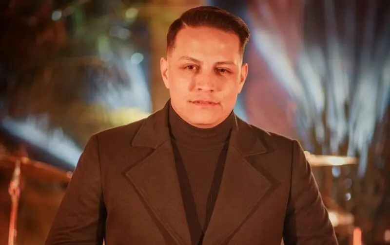 Vocalista da banda Os Atuais sofre grave acidente na ERS-307
