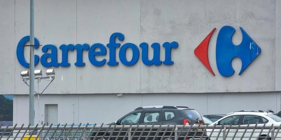 Manifestação do Carrefour não convence o agro