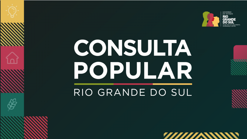 Votação da Consulta Popular 2024 começa na segunda (2)