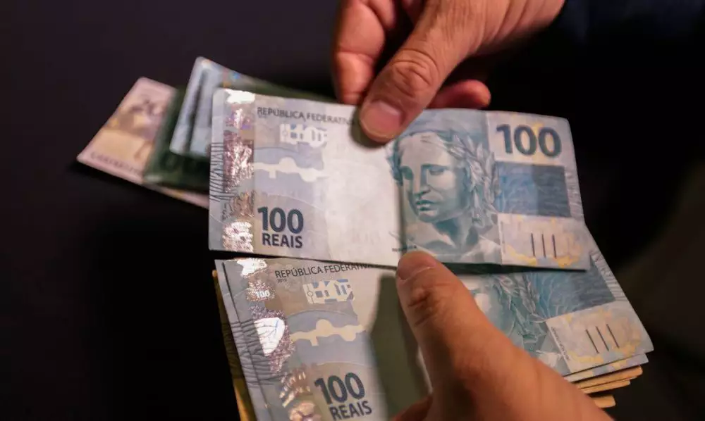 Governo arrecada R$ 230,15 bilhões em maio, diz Receita