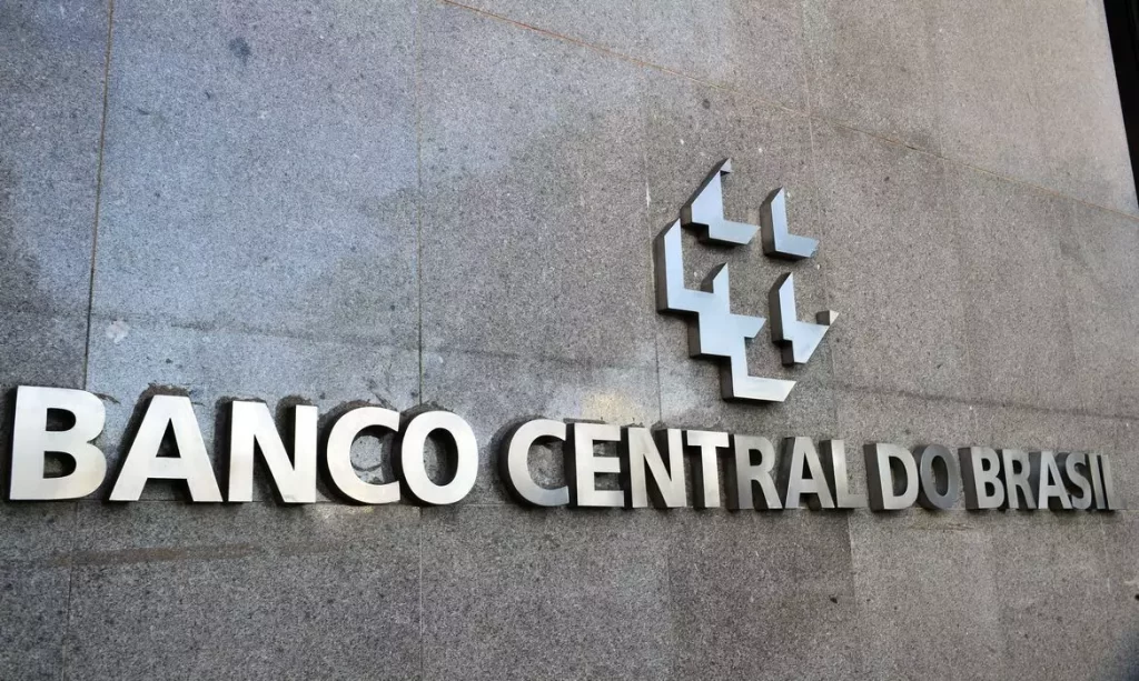 Banco Central divulgará carta sobre estouro da meta de inflação e nova explicação pode ser exigida em julho