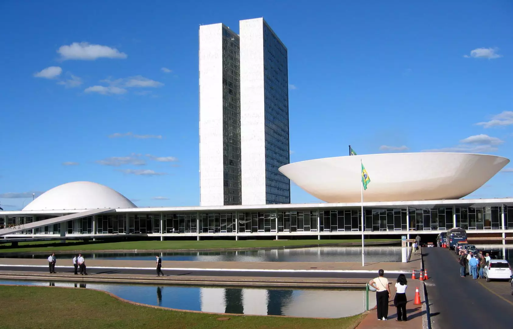 Congresso aprova texto e permite ao governo federal suspender emendas PIX que descumprirem regras