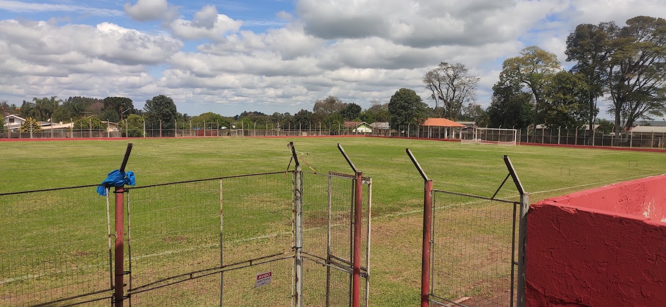 Conselho do Colorado aprova diretoria negociar com investidores 