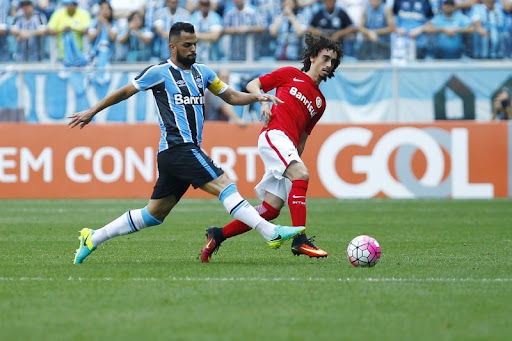 Dupla Gre-Nal inicia pré-temporada visando o Campeonato Gaúcho 2025