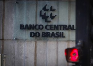 Mercado projeta inflação de 5% no final de 2025, aponta Focus