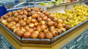 Preço da cesta de alimentos no Rio Grande do Sul acumula alta de 11,1% em 2024 e chega a R$ 284,75