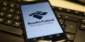 Comissão do Senado aprova isenção do Imposto de Renda para quem ganha até R$ 5 mil