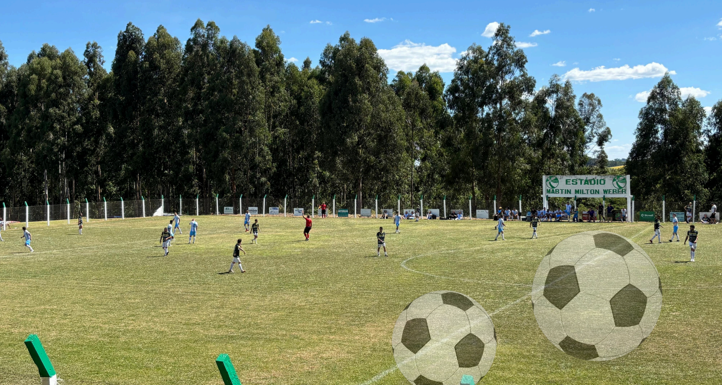 Segunda edição do Boteco da Ceres inicia nesta sexta-feira, 24