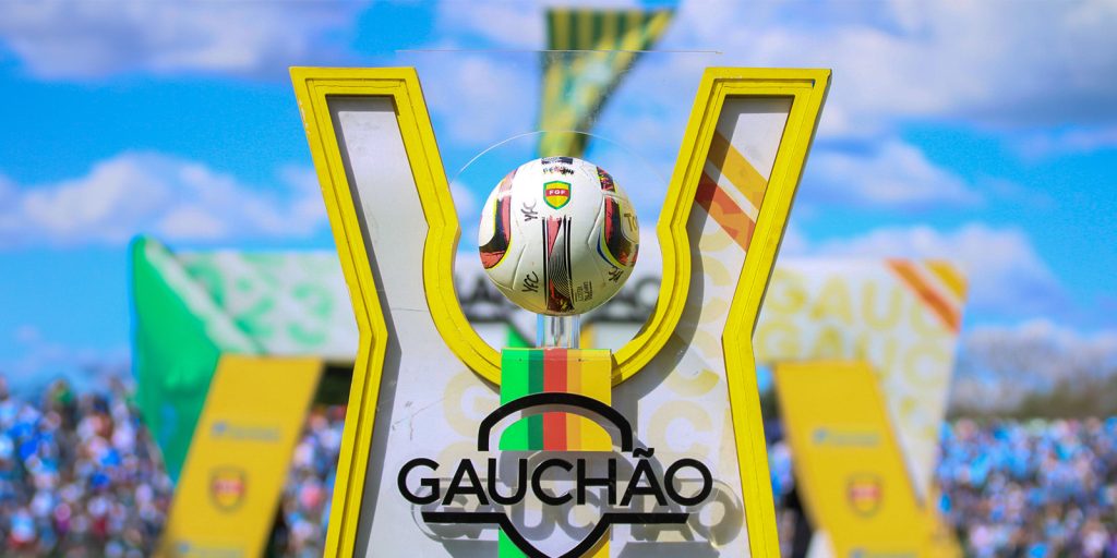 Campeonato Gaúcho 2025: Semifinais definem finalistas neste sábado