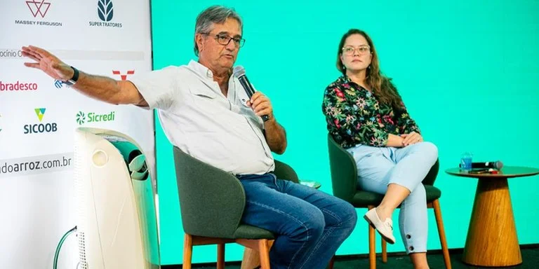 Exigências podem travar Acordo Mercosul – União Europeia