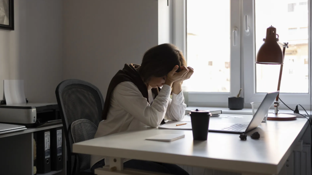 Mais de 60% das mulheres empreendem sobrecarregadas, diz pesquisa