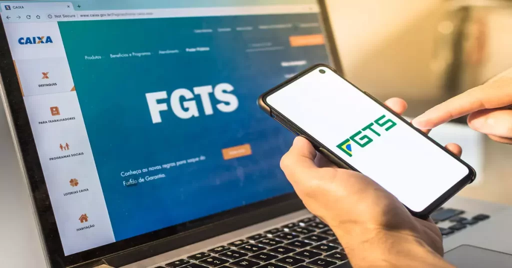 Saque-aniversário do FGTS: veja o que mudará com as novas regras anunciadas