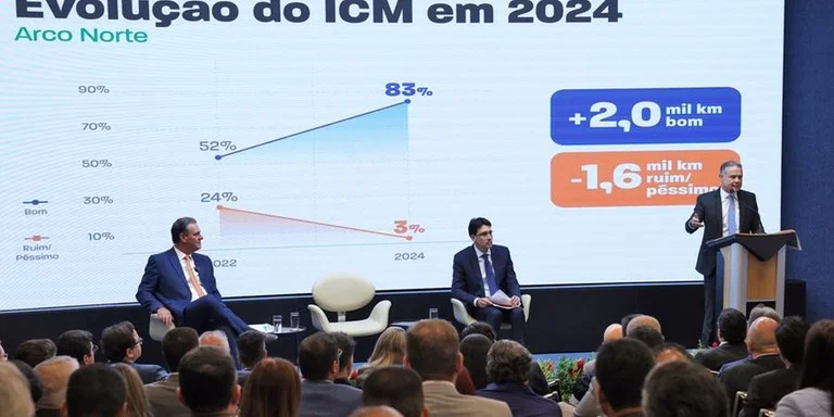 Brasil abre mercado de carne bovina no Suriname e reforça logística para supersafra