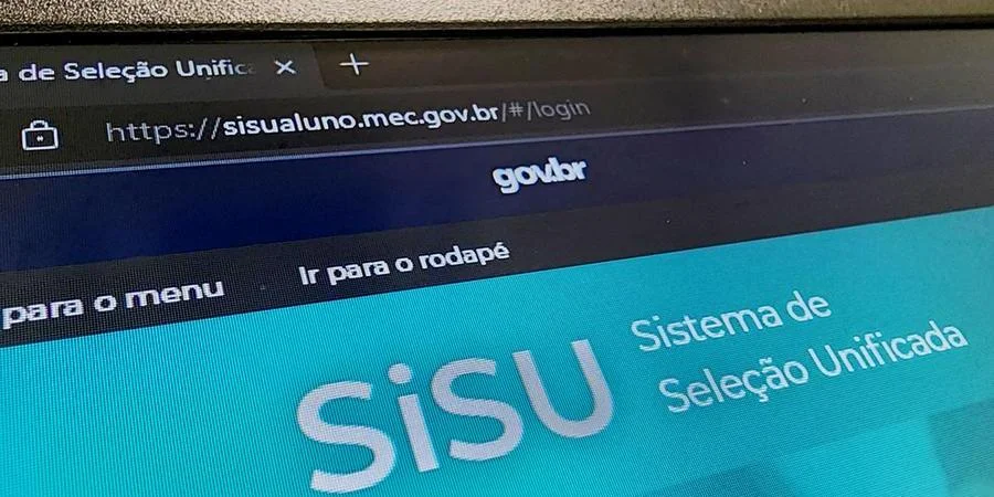 Sisu 2025: matrículas nas universidades terminam nesta segunda-feira