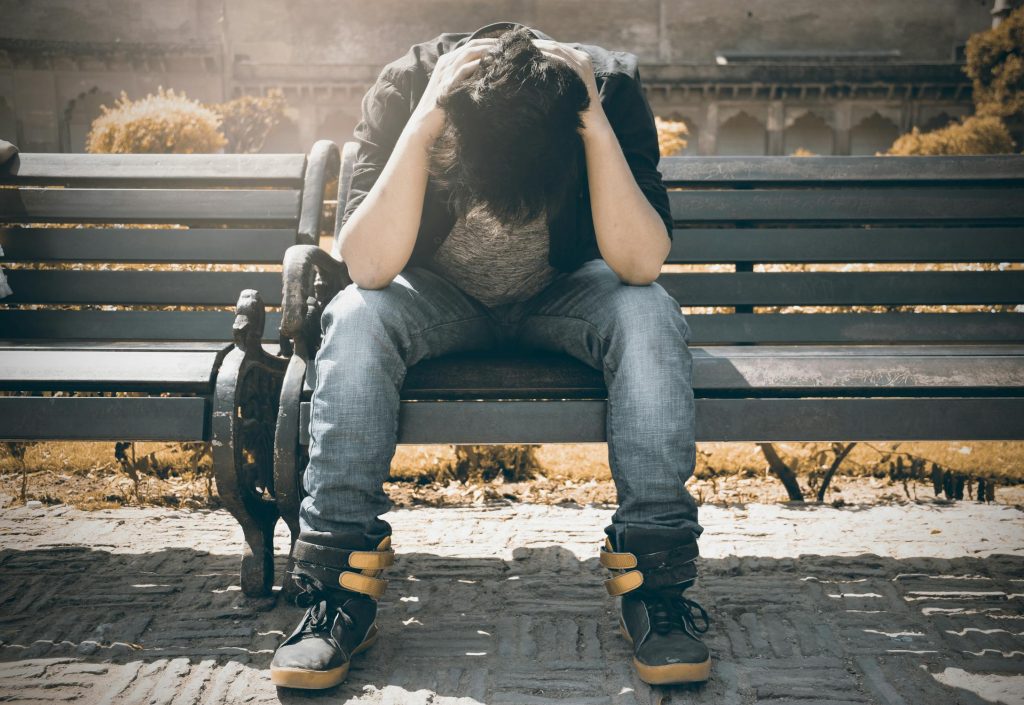 Fila de espera na Saúde Mental preocupa em Não-Me-Toque