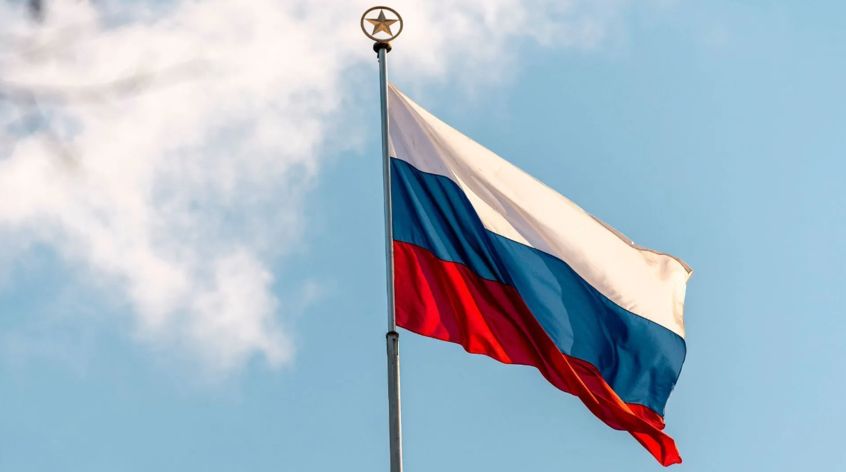 Rússia lança maior ataque de drones desde início da guerra com a Ucrânia
