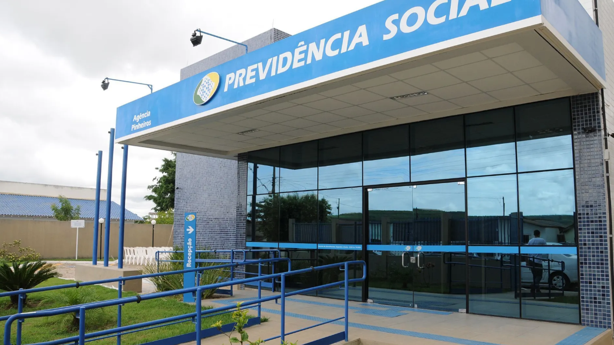 CPI do INSS: Oposição realiza ofensiva no Congresso com investigação