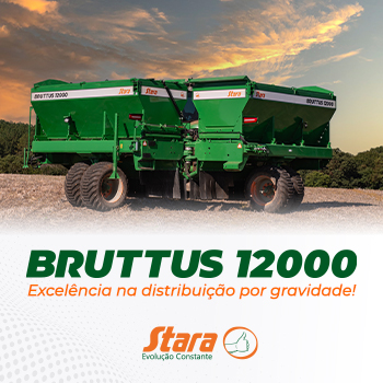 bruttus 350x350 copy