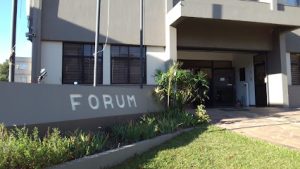 Recomeça nesta quinta-feira (8) o julgamento dos acusados pelo assassinato do empresário Luiz Carlos Barboza em Carazinho
